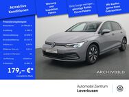 VW Golf, 1.5 VIII Move, Jahr 2023 - Leverkusen