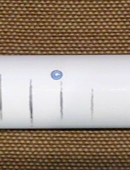 Becker Rollladenmotor R12/17R - Herten