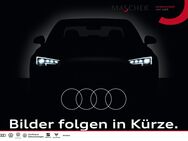 Audi A6, Avant S line 45 TFSI Black M, Jahr 2024 - Wackersdorf