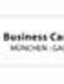 Teamassistenz Office Services (m/w/d) Teilzeit - Garching (München)