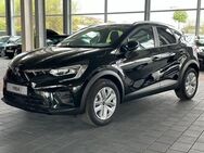 Mitsubishi ASX, 1.3 Turbo-Benziner Mildhybrid PLUS Plus, Jahr 2024 - Andervenne