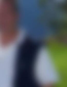 Flo*** - Hennigsdorf