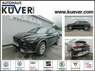 CUPRA Formentor, 1.5 TSI 18, Jahr 2024 - Hagen (Bremischen)