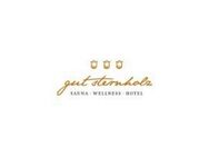 Saunamitarbeiter (m/w/d) in Vollzeit, Teilzeit und als Aushilfe | dslg8z - Hamm