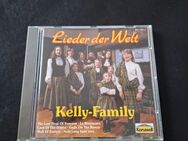 Kelly Family - Lieder der Welt - Essen