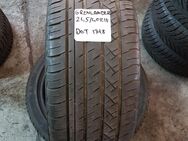 2x 245/40R18 Grenlander Sommerreifen Reifen DOT1718 - Dinslaken