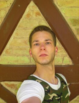 Freunde Gesucht - Willingen (Upland)