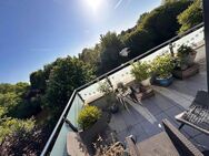 Modernes Zuhause , zentral und doch idyllisch , KFW 40 Plus - Emden