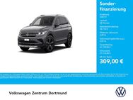 VW Tiguan, 2.0 ELEGANCE 360CAM LM18, Jahr 2023 - Dortmund