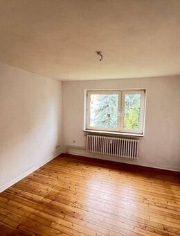 2 Zimmer Wohnung bereit zum einziehen. - Kiel