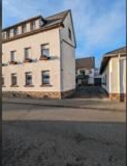 Bieterverfahren !!Unverbaubarer Rheinblick ! Top Kapitalanlage !!! - Urmitz