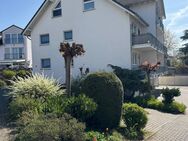 Gemütliche Atelier Wohnung in Rheinnähe - Neuwied