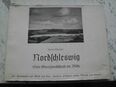 Nordschleswigsches Sagenbuch; Nordschleswig. Eine Grenzlandschaft im Bilde. 3 Bücher zus. 15,-, ca. 1930/1940 in 24944