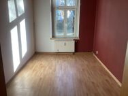 Wohnung zentral in Görlitz - 44,8 qm - Görlitz