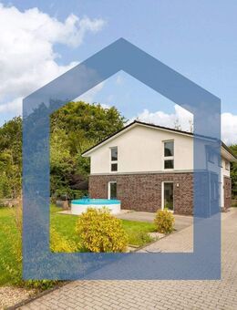 *Provisionsfrei* - Stilvolle Stadtvilla- Modernes Wohnen in lichtdurchflutetem Ambiente - Hamburg