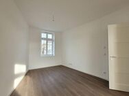 Großzügige 2-Zimmer-Wohnung in zentraler Lage! - Fürstenwalde (Spree)