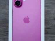 iPhone 16 - Goch Zentrum