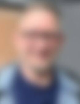 Mic*** - Röthenbach (Pegnitz)