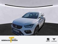 Seat Ateca 2.0 TDI DSG XPERIENCE LM19 PANO KAMERA BEATS FULL-LINK - Gelsenkirchen