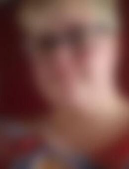 Sab*** - Wickede (Ruhr)