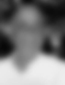 Dev*** - Saarbrücken