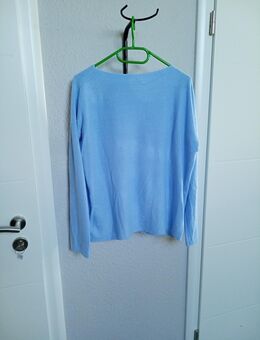 Damen Pullover - Dessau-Roßlau