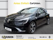 Renault Clio, INTENS E-TECH 140, Jahr 2021 - Hannover