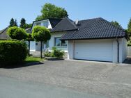 Einfamilienhaus mit großem Grundstück in top Lage in 33129 Delbrück von Privat - Delbrück