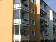 3-Zimmer-Wohnung in Spremberg, Georgenberg - Spremberg