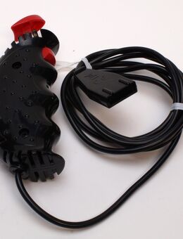 Carrera GO!!! Handregler mit Turboknopf, analog - Dortmund