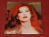 MILVA Star Gold Super - Metronome 1980 4-LP-Box - Ochsenfurt