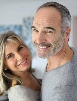 Unsere BASIC-Vollausstattung beim Bungalow zum kleinen Preis - Bau dir ein Zuhause und genieße den Feierabend auf der Terrasse! - Reifenberg