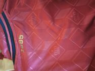 Orginal National Trikot Belgien gr M - Düsseldorf