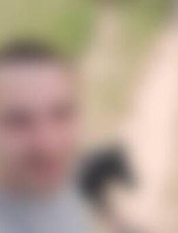 Tob*** - Kalbe (Milde)