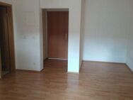 Schöne kleine 1-Raum-Wohnung im DG in Zwickau-Pölbitz - Zwickau