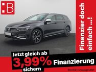 VW Passat Variant, 2.0 TDI Alltrack LIGHT, Jahr 2023 - Mühlhausen (Regierungsbezirk Oberpfalz)