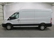 Ford Transit 350 2.0 TDCI |125KW|AC|AHK|1Hd|3-S|R-CAM - Aichach