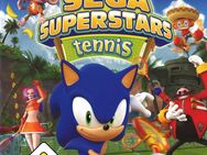 Sega Superstars Tennis Microsoft Xbox 360 One Series - Bad Salzuflen Werl-Aspe