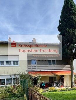 Sichern Sie sich Ihr zweites Einkommen! - Traunreut