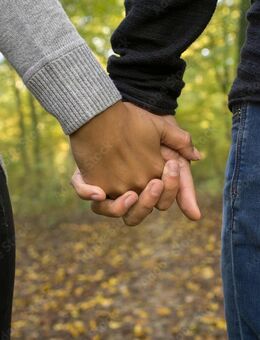 Einsame Sie gesucht raum Schweinfurt für ernsthafte Beziehung - Schweinfurt