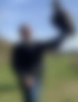 Kar*** - Oberelsbach