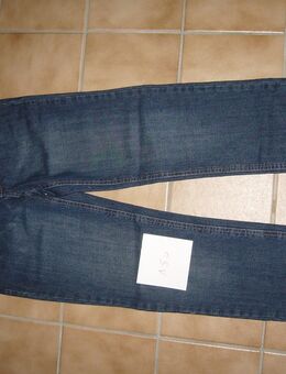 Kinder-Jeans (Größen 150, 152 158) - Krefeld