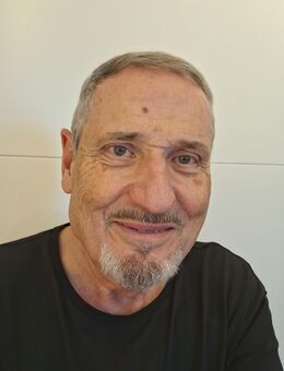 Bist Du das reizende, reife Wesen für eine ehrliche Partnerschaft ? - Berlin