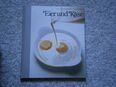 TIME LIFE Serie "Die Kunst des Kochens / Methoden und Rezepte" Titel: Eier und Käse. (428) in 20095