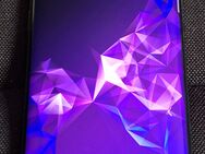 Samsung Galaxy S 9 Plus Duos 64 GB in OVP - Oberhausen