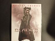 Blade 2 (DVD) mit Wesley Snipes (FSK18) - Essen