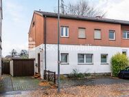 Brühl-Schwadorf: Mehrfamilienhaus in beliebte Lage! - Brühl (Nordrhein-Westfalen)