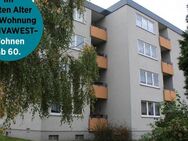 Wohnen ab 60 Modernisierte Seniorenwohnungen mit WBS - Castrop-Rauxel