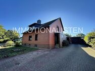 #IMMOTIONAL - ZWEIFAMILIENHAUS IN ANKELOHE - Lintig