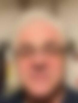 Ott*** - Lichtenstein (Sachsen)